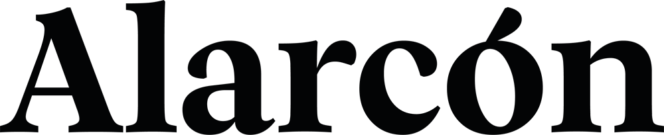 Alarcón